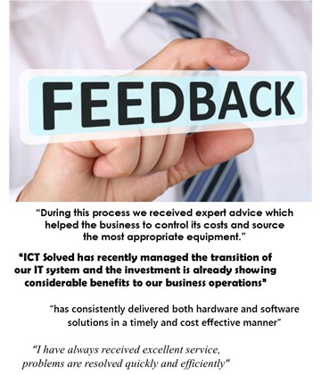 mfeedback