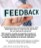 mfeedback